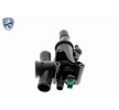 VEMO Termostat muhafazası EXPERT KITS + — Peugeot 607 (9)