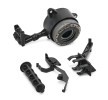 SACHS XTend Kit plus CSC debriyaj kiti — Audi A4 (4)