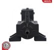 ESEN SKV EGR kontrol valfi — Lexus Is (4)