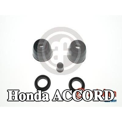 AUTOFREN SEINSA مجموعة إصلاح, أسطوانة فرامل العجلة المحور الخلفي — Honda Accord