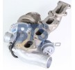 BTS TURBO Turboşarj REMAN — Opel Speedster (11)