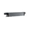 MAHLE Intercooler — 2012 Mercedes-Benz S-Class (4)