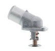 MOTORAD Termostat 86°C, contalı/sızdırmaz — 2002 Chevrolet Corvette (4)