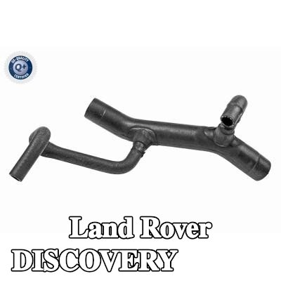 VAICO خرطوم المبرد جودة VAICO الأصلية — 1990 Land Rover Discovery