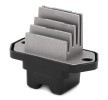 RIDEX Fan motoru direnci — Honda Fr-v (2)