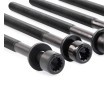 FAI AutoParts Cıvata Kiti, cylinder head M9 x 1.5, 127mm — Kia Xceed (3)