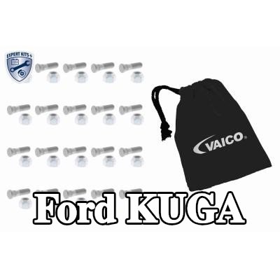 VAICO برغي العجلة 46mm — Ford Kuga