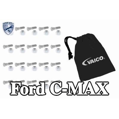 VAICO برغي العجلة 46mm — Ford C-max