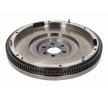 VAICO Volan 228mm — Volkswagen Scirocco (6)