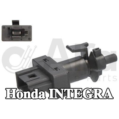 Alfa e-Parts مفتاح ضوء الفرامل — Honda Integra
