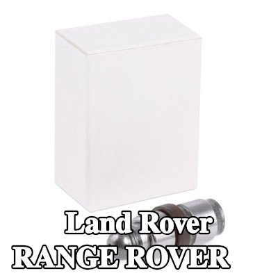INA صمام — Land Rover Range Rover