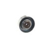 SKF Saptırma / kılavuz kasnağı, V-ribbed belt Ø: 90mm — Mitsubishi Eclipse (3)