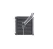 MAHLE Contasız/sızdırmazlık elemanı olmayan klima evaporatörü, genleşme valfli — Volkswagen Up (1)