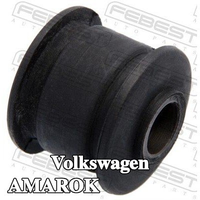 FEBEST جلبة، ممتص الصدمات — Volkswagen Amarok