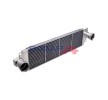 BOGAP Intercooler — 2002 Volkswagen Transporter (2)