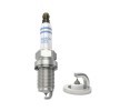 BOSCH Buji Anahtar Boyutu: 16 mm — Chevrolet Volt (11)