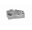 ACKOJA VVT solenoidi Emme Tarafı — Honda Odyssey (9)