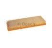 BOSCH Hava filtresi — Ford Cougar (2)