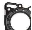 RIDEX Kafa contası 0, 7mm — Honda Logo (3)