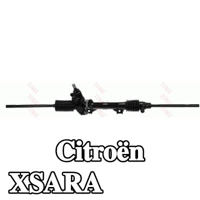 TRW حامل التوجيه — Citroën Xsara