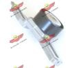 AUTOKIT Gergi Kolu, V-oluklu kayış — Peugeot 205 (1)