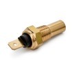 RIDEX Sensör, coolant temperature 1/8 GAS — Hyundai Santamo (6)