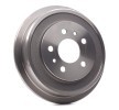 RIDEX Arka aks fren kampanası, 228, 6, 229, 5mm, 278mm — Renault Espace (2)