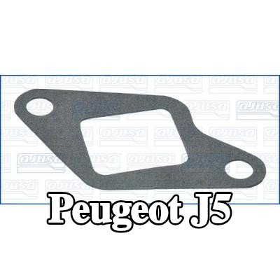 AJUSA حشية مشعب السحب — Peugeot J5