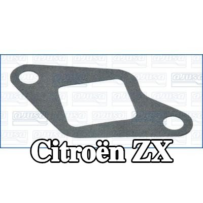 AJUSA حشية مشعب السحب — Citroën Zx
