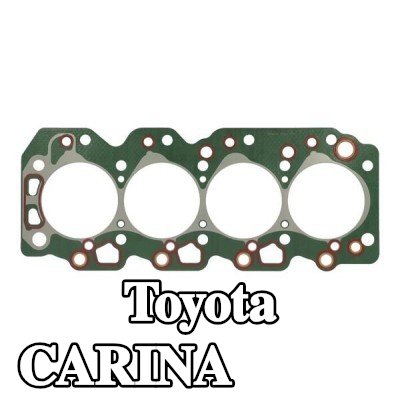 PAYEN حشية الرأس — Toyota Carina