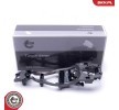 ESEN SKV Kapı Kolu Çerçevesi — SEAT Arosa (3)
