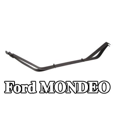 BLIC مجموعة حاملات، خزان الوقود — 2000 Ford Mondeo