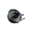 Prime Turbo CHRA turbo — Chevrolet Epica (4)