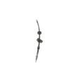 BOSCH Fren hortumu 462mm — Renault Laguna (2)