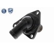 ACKOJA Termostat 78°C — Honda Integra (6)