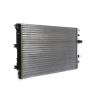 MAHLE Conta halkalı motor radyatörü — SEAT Alhambra (10)