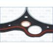 AJUSA Kafa contası FIBERMAX, 1, 4mm — 2002 Toyota 4runner (4)
