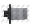 NTY Fan motoru direnci — Kia Sorento (3)