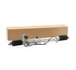 RIDEX Direksiyon kremayeri — 1997 Toyota Land Cruiser (1)
