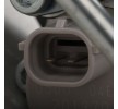 DENSO Yüksek basınçlı yakıt pompası — 2012 Ford Transit (5)