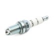 FEBI BILSTEIN Servis kiti — 2012 Opel Astra (3)