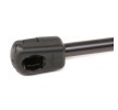 FEBI BILSTEIN Bagaj kapağı amortisörü (Her iki taraf), 556mm — Audi A3 (4)
