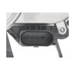 VALEO Silecek motoru Arka, 12V — Audi Q4 (6)