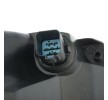 VAN WEZEL Far Sağ, H4, far seviyeleme motoru olmadan — 2002 Ford Focus (4)