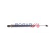 BOGAP Isıtıcı kontrol valfi — Ford C-max (5)