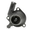 MAHLE Termostat 103°C, contalı/sızdırmaz — Opel Adam (6)