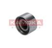 KAMOKA Zincir kasnağı — Toyota Ractis (3)