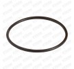STARK Filtre kiti — 2004 BMW 1 Series (5)