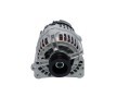 BOSCH Alternatör 90A — Volkswagen Lt (8)