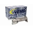 VEMO EGR Soğutucusu — Peugeot 806 (2)